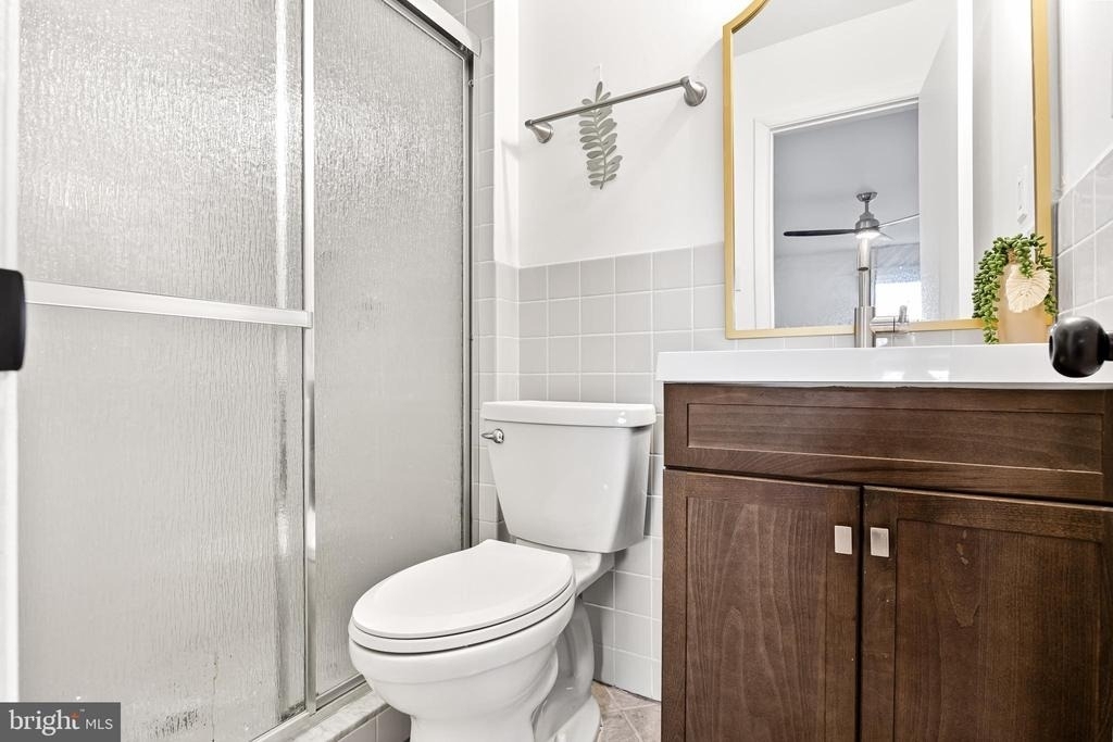 68 Arbor Meadow Drive - Photo 25