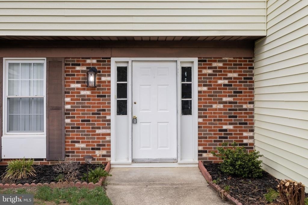 68 Arbor Meadow Drive - Photo 2