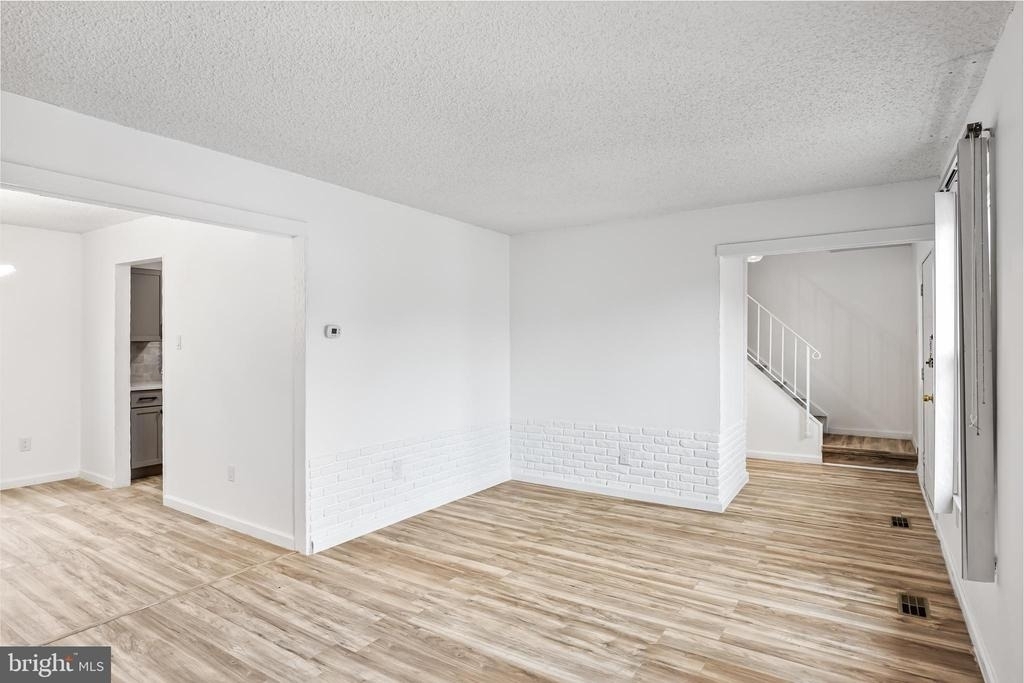 68 Arbor Meadow Drive - Photo 6