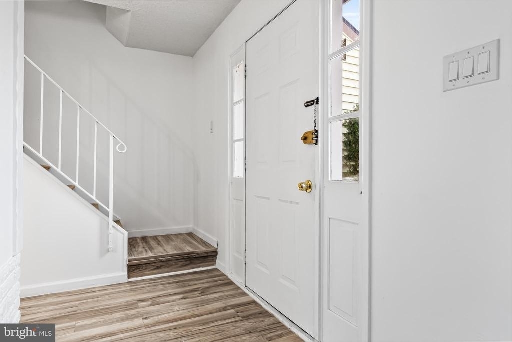 68 Arbor Meadow Drive - Photo 3