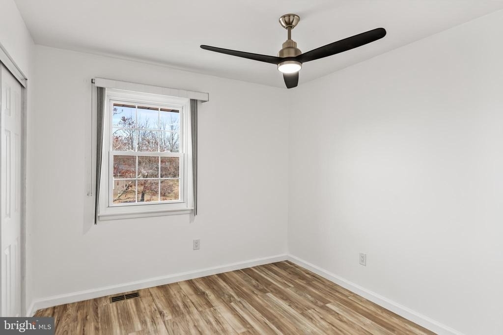 68 Arbor Meadow Drive - Photo 19
