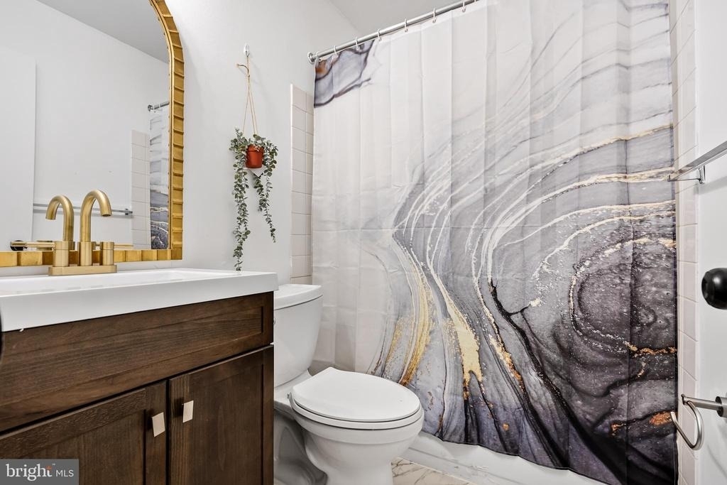 68 Arbor Meadow Drive - Photo 18