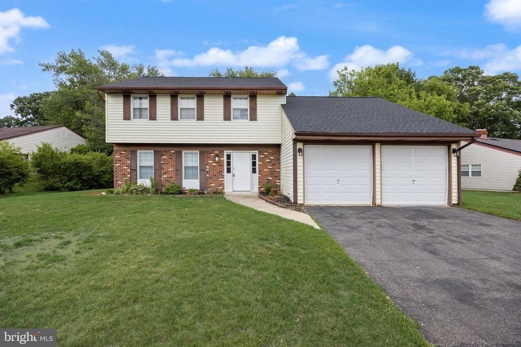 68 Arbor Meadow Drive - Photo 1