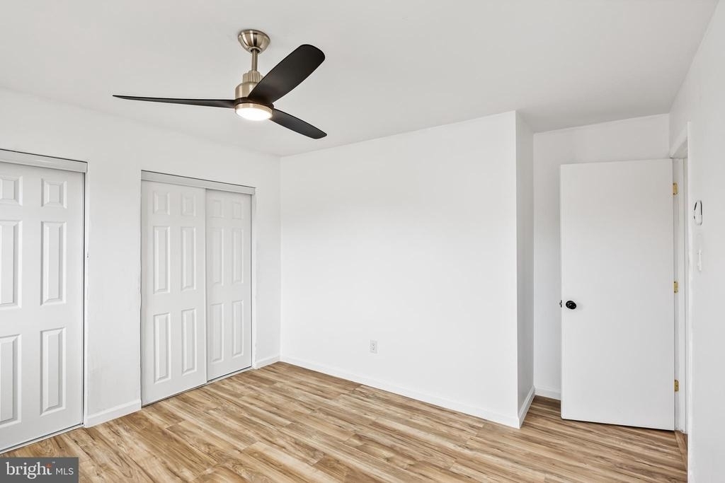 68 Arbor Meadow Drive - Photo 21
