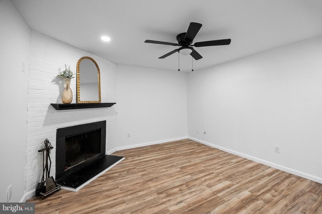 68 Arbor Meadow Drive - Photo 15