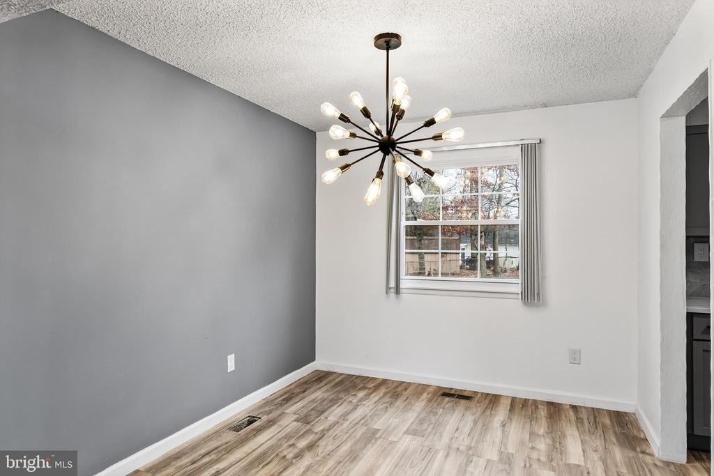 68 Arbor Meadow Drive - Photo 8