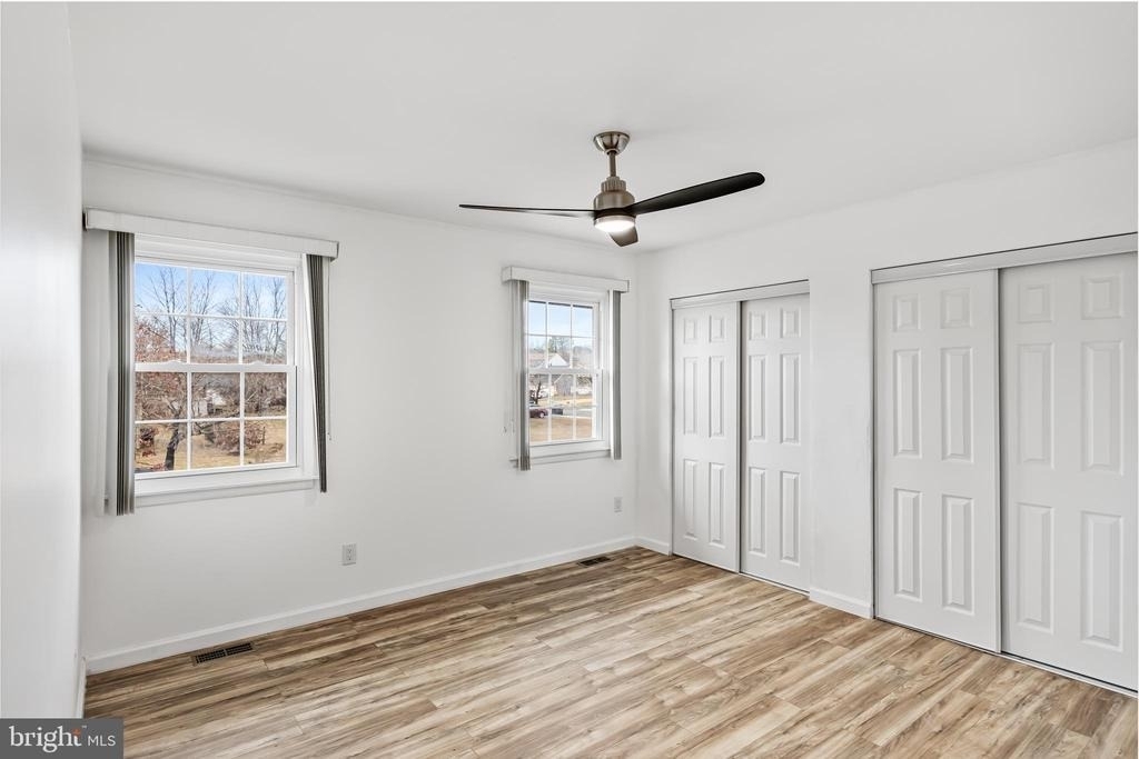 68 Arbor Meadow Drive - Photo 20
