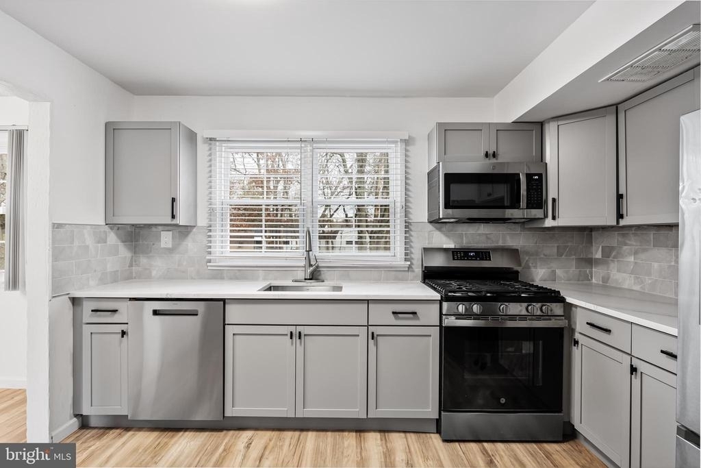 68 Arbor Meadow Drive - Photo 11