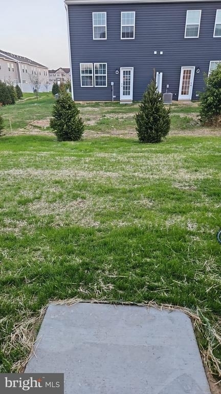 12 Eleanor Lane - Photo 34