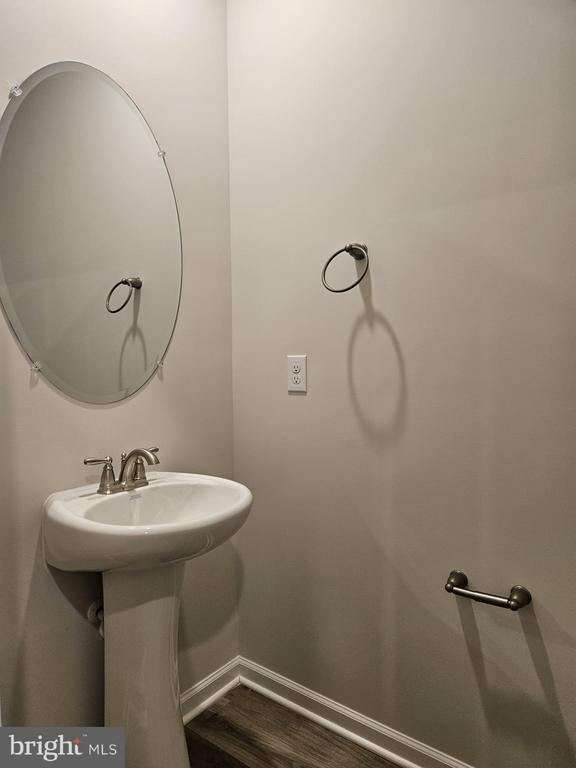 12 Eleanor Lane - Photo 12