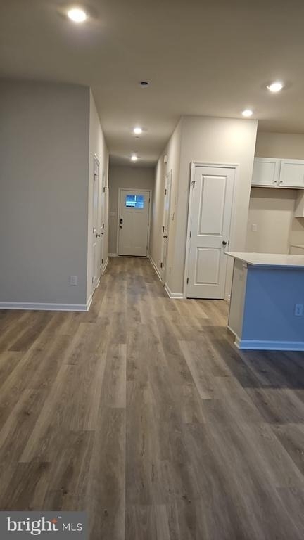 12 Eleanor Lane - Photo 32