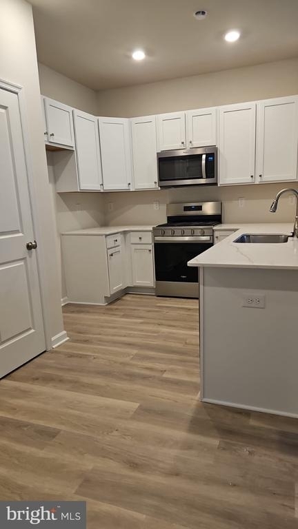 12 Eleanor Lane - Photo 25