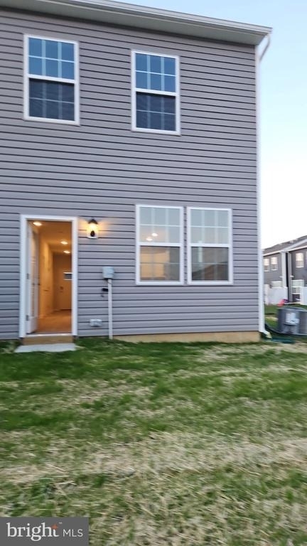 12 Eleanor Lane - Photo 30