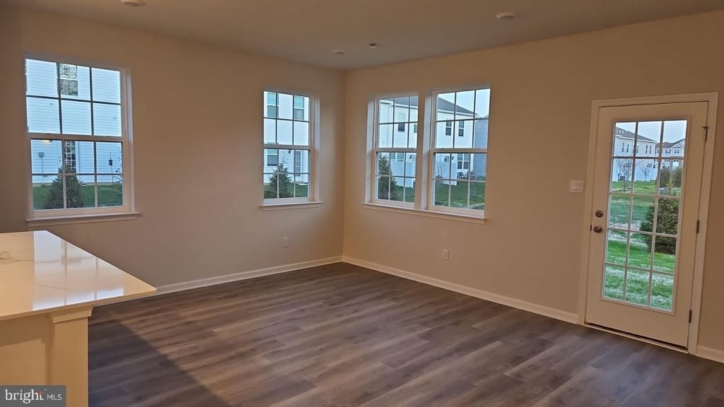 12 Eleanor Lane - Photo 26