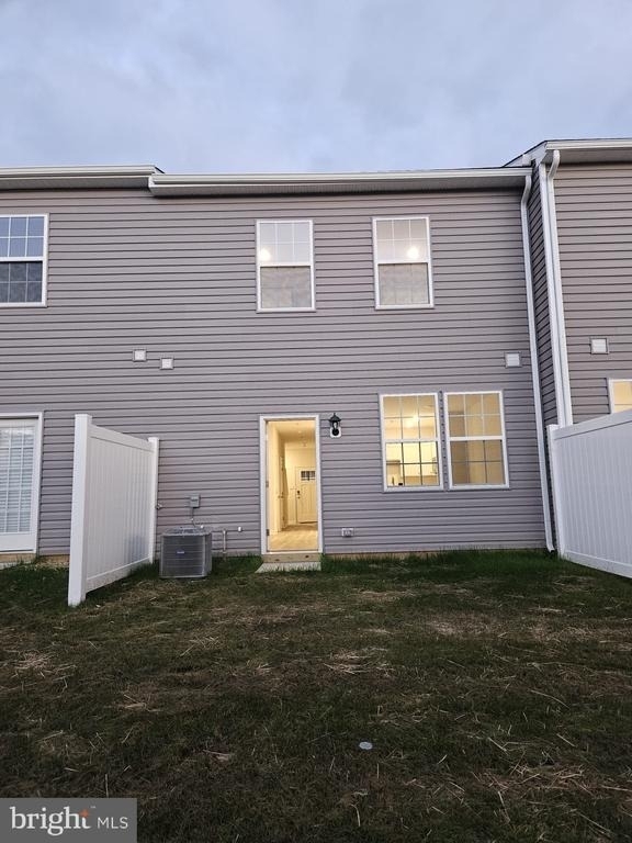 12 Eleanor Lane - Photo 37