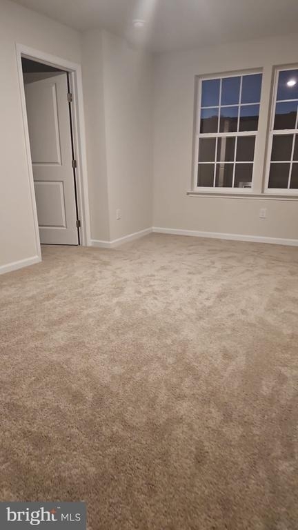 12 Eleanor Lane - Photo 19