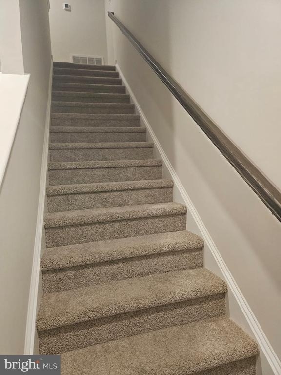 12 Eleanor Lane - Photo 15
