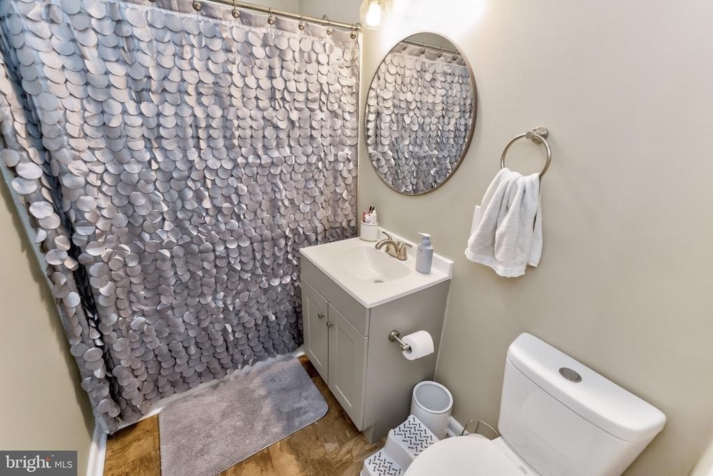 306 Coulbourn Mill Road - Photo 33