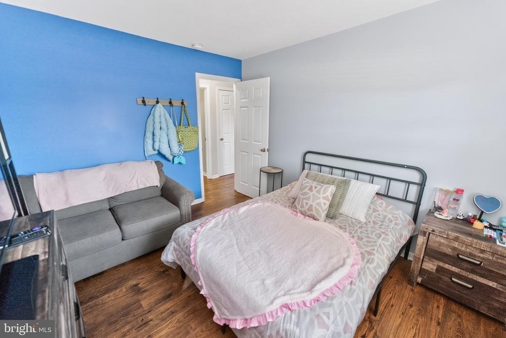 306 Coulbourn Mill Road - Photo 28