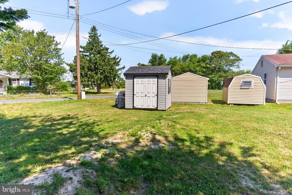 306 Coulbourn Mill Road - Photo 42