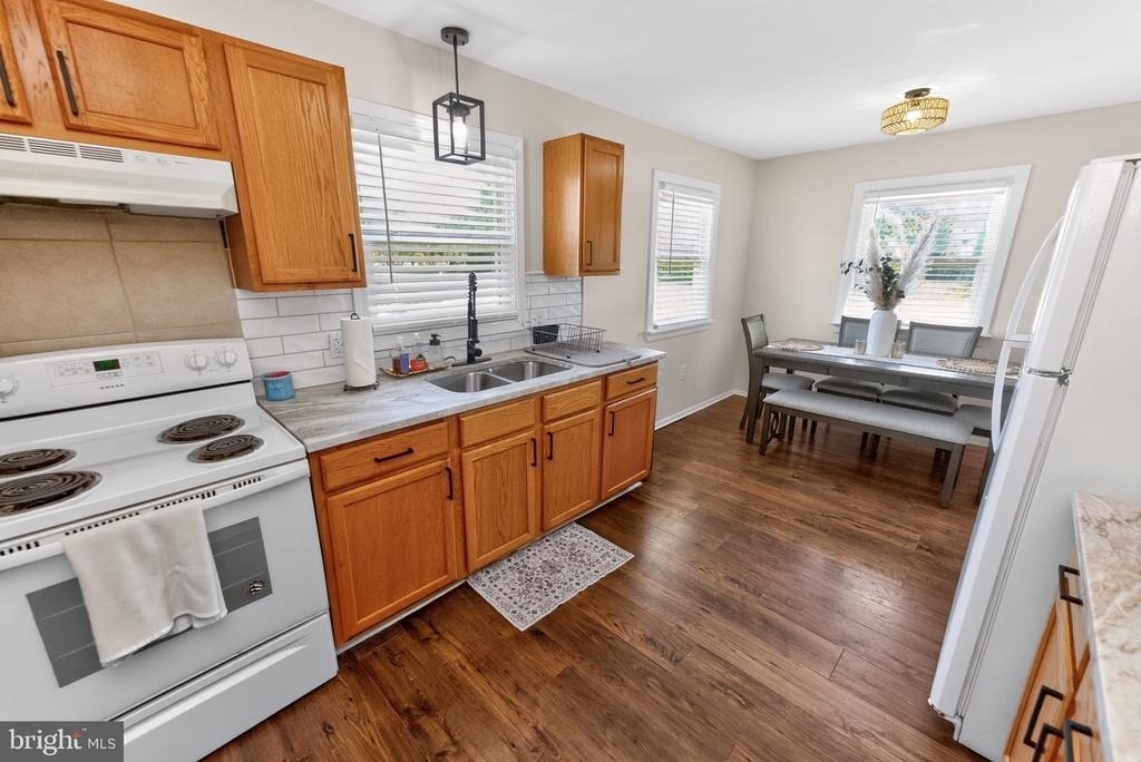 306 Coulbourn Mill Road - Photo 11