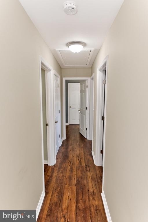 306 Coulbourn Mill Road - Photo 19