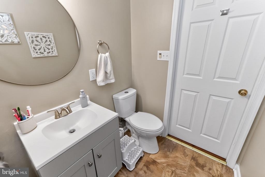 306 Coulbourn Mill Road - Photo 34