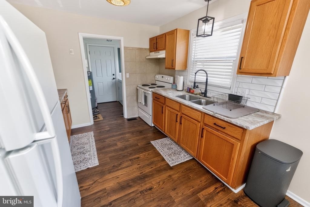 306 Coulbourn Mill Road - Photo 5