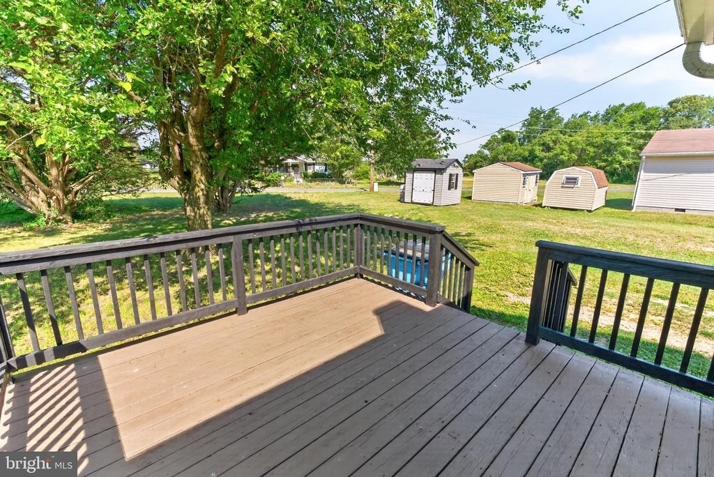 306 Coulbourn Mill Road - Photo 47