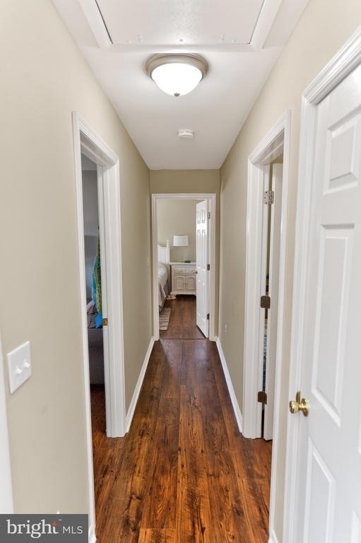 306 Coulbourn Mill Road - Photo 18
