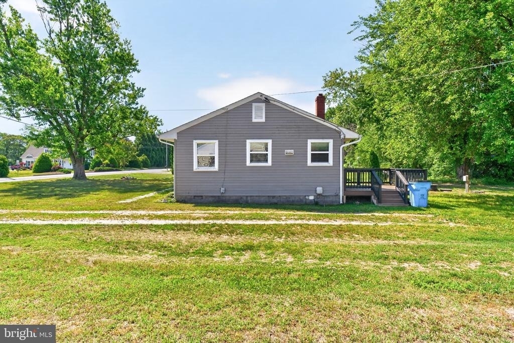 306 Coulbourn Mill Road - Photo 40