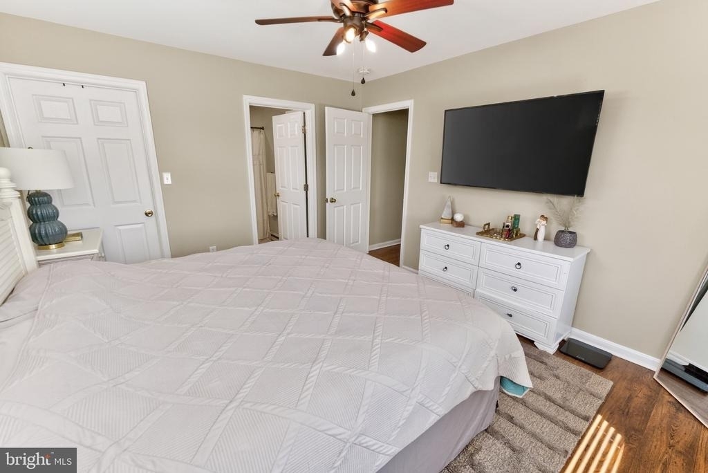 306 Coulbourn Mill Road - Photo 22