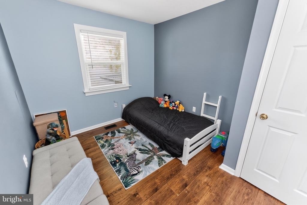 306 Coulbourn Mill Road - Photo 30