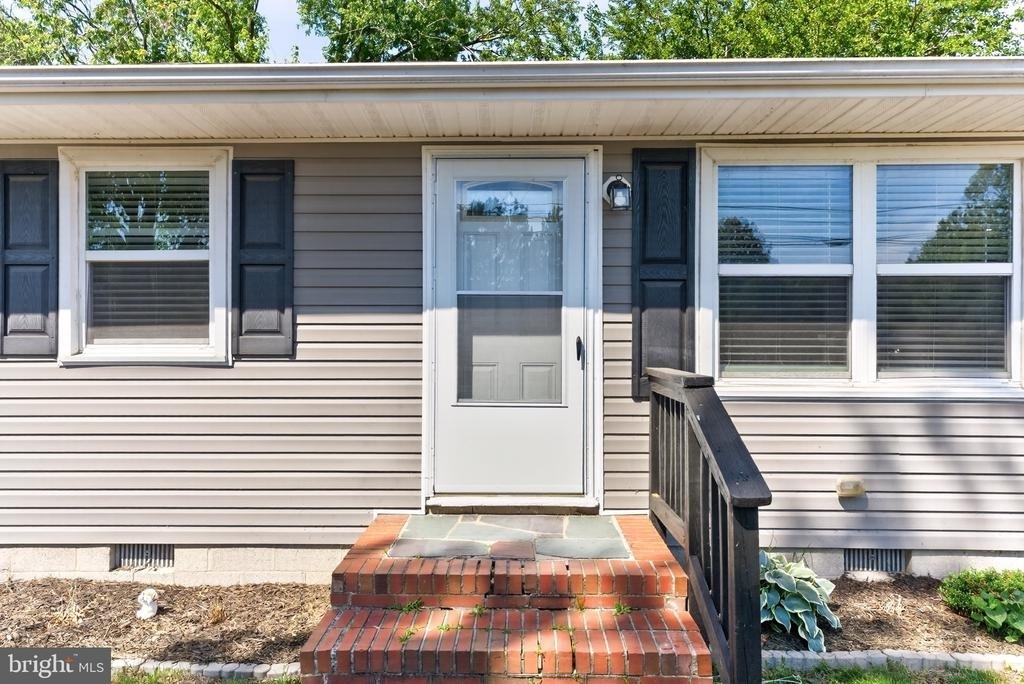 306 Coulbourn Mill Road - Photo 50