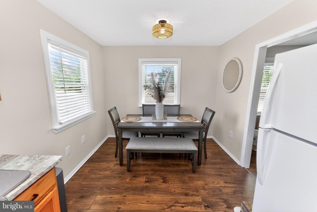 306 Coulbourn Mill Road - Photo 12
