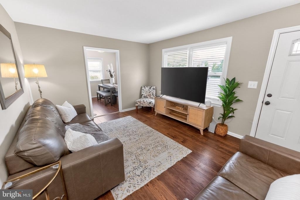 306 Coulbourn Mill Road - Photo 8