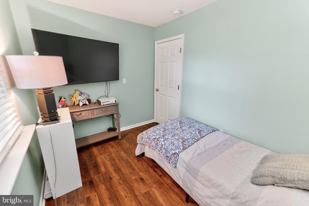 306 Coulbourn Mill Road - Photo 38