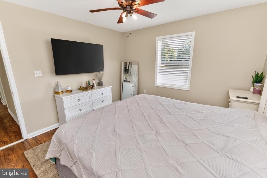 306 Coulbourn Mill Road - Photo 23