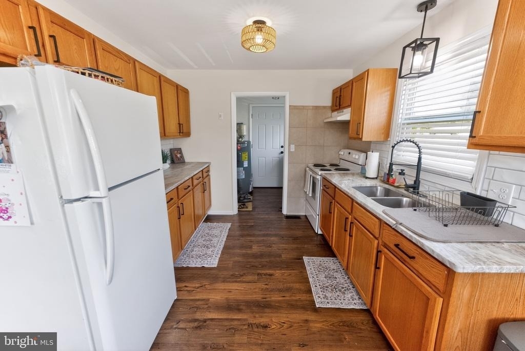 306 Coulbourn Mill Road - Photo 6