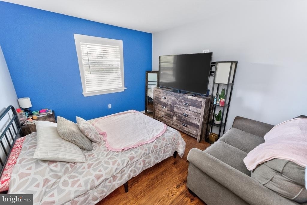 306 Coulbourn Mill Road - Photo 27