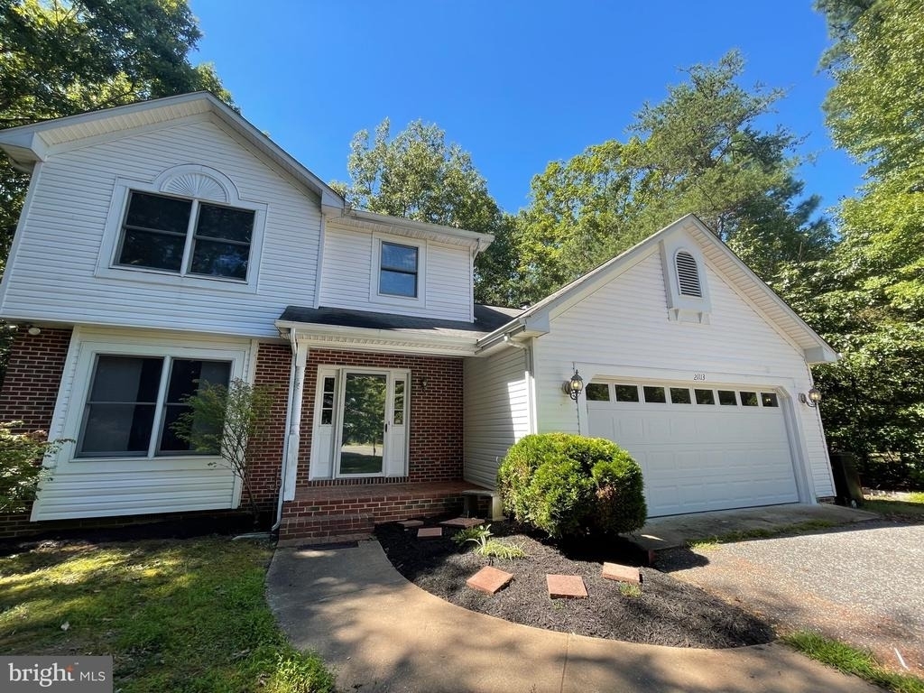 21113 Arbor Court - Photo 0