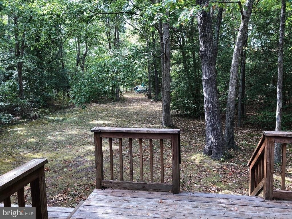 21113 Arbor Court - Photo 5