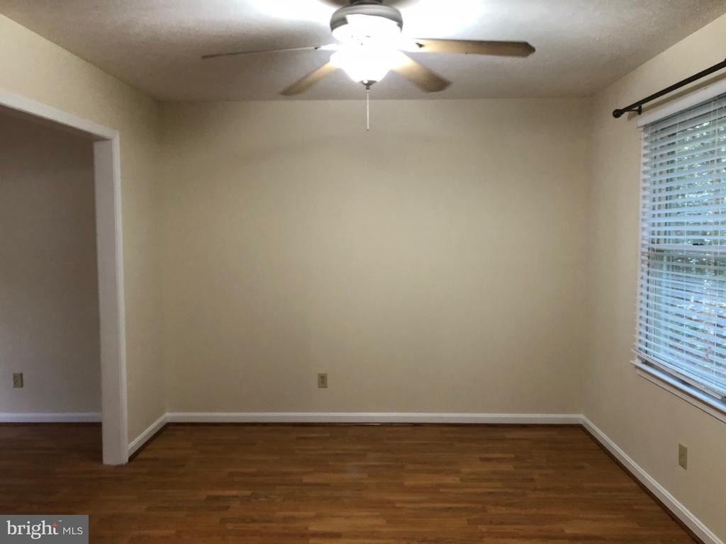 21113 Arbor Court - Photo 3