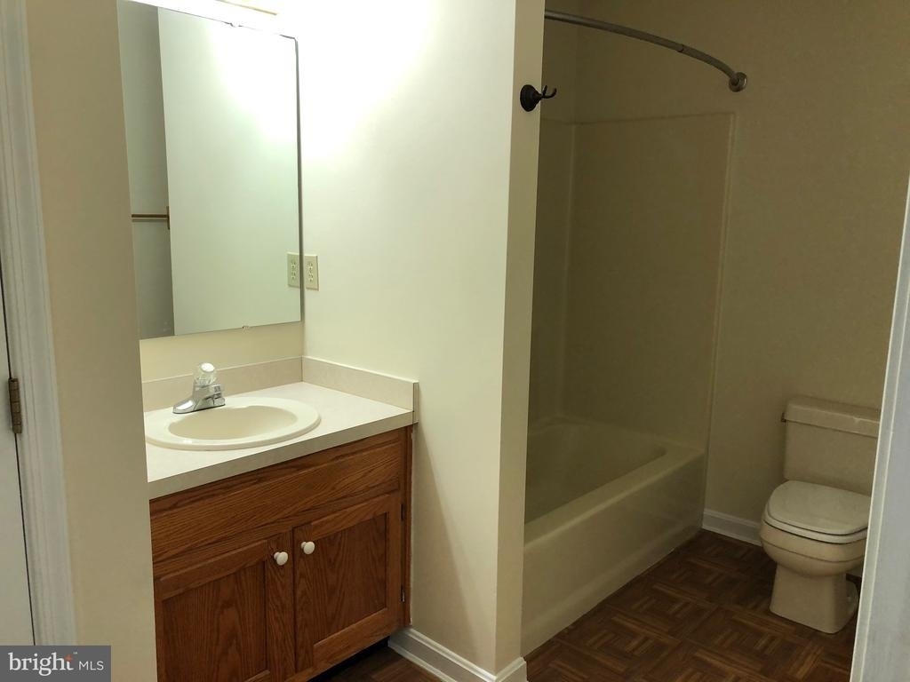 21113 Arbor Court - Photo 10