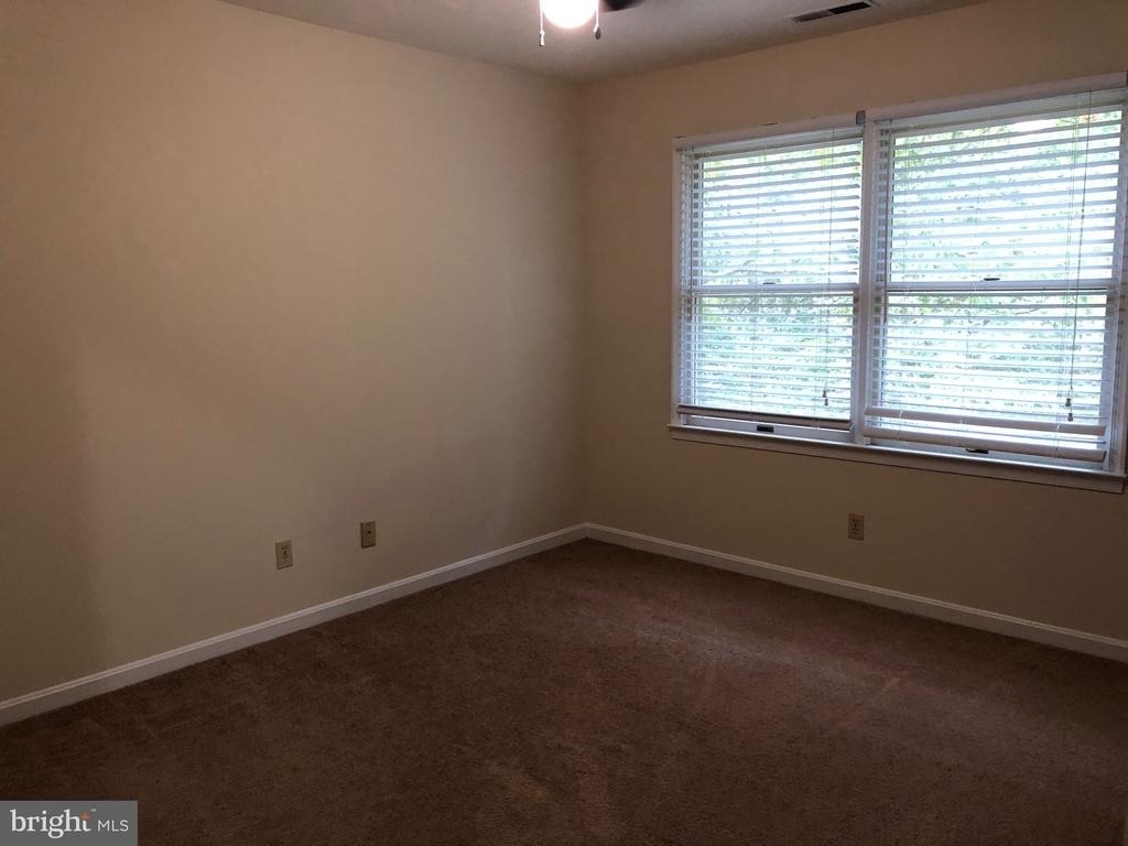 21113 Arbor Court - Photo 7