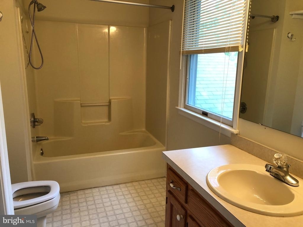 21113 Arbor Court - Photo 9