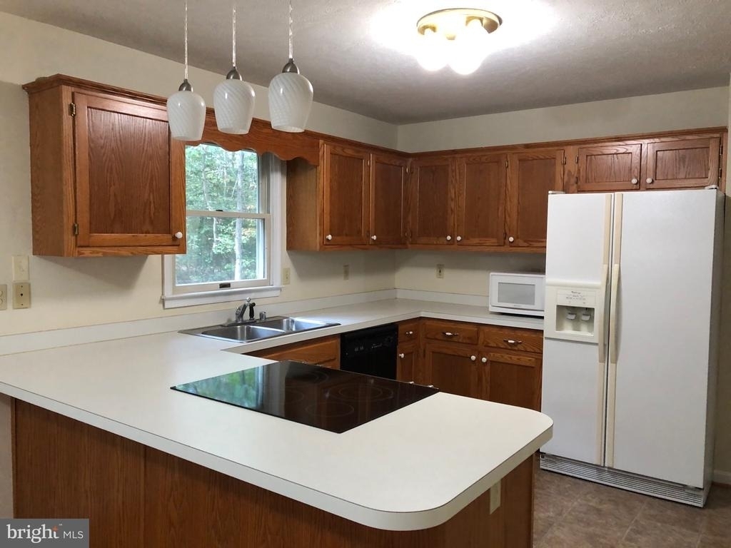 21113 Arbor Court - Photo 2