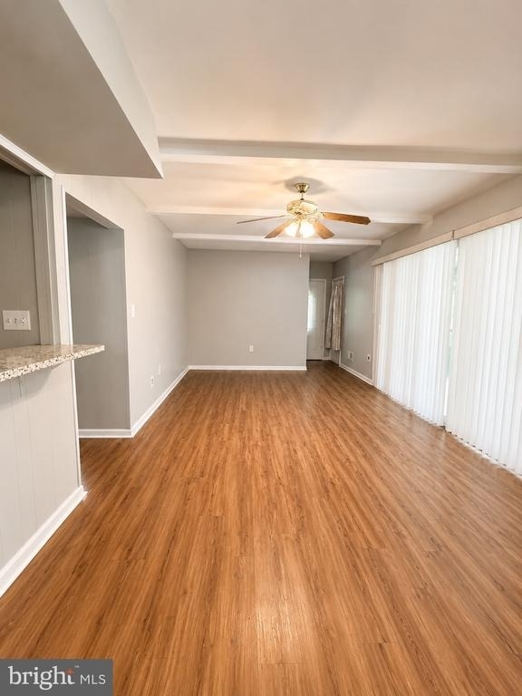 12203 Dillard Place - Photo 7