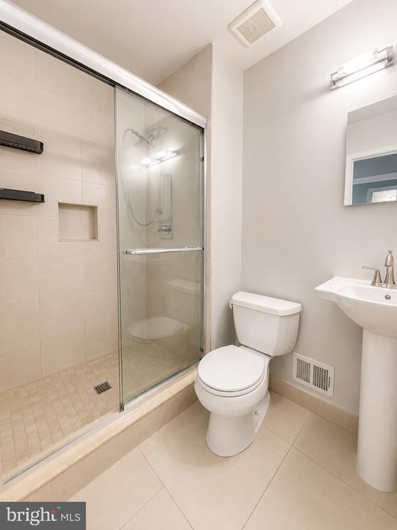12203 Dillard Place - Photo 11