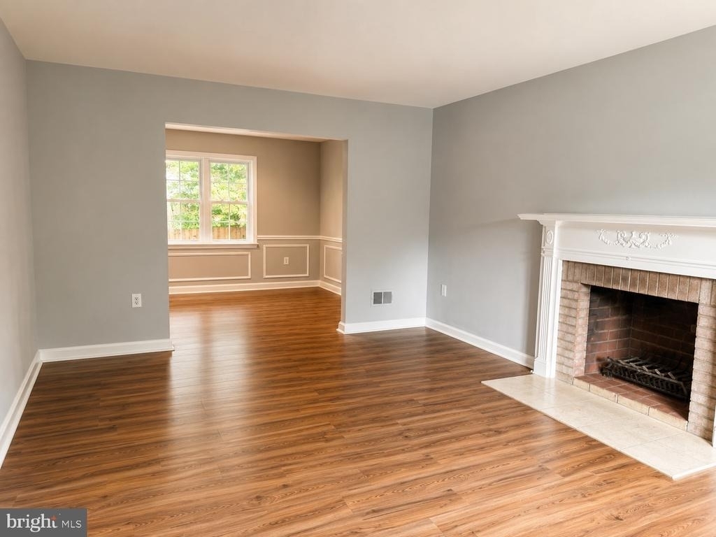 12203 Dillard Place - Photo 4